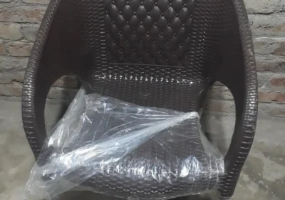 467155232-800×600-1