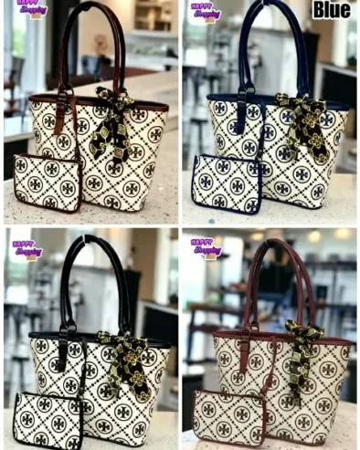 Bags / Handbags / Shoulder bags / Imported bags / Ladies bag