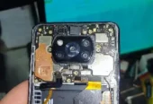 Poco X3pro Dead issue Clear karwain 100%