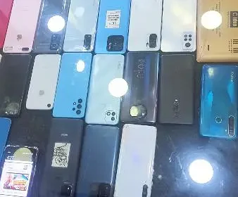 468332724-800×600-1