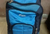 school bags