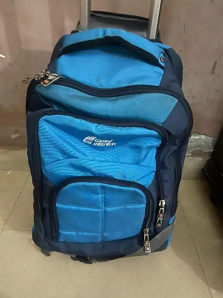 school bags