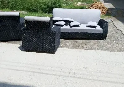 469395648-800×600-1