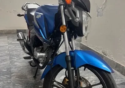469425057-800×600-1