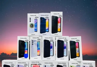 469455360-800×600-1