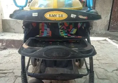 470235433-800×600-1