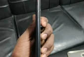iphone XR/128GB