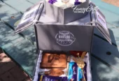 Customize Gift/ Pakistan / Birthday gifts / Gift / Gift Box