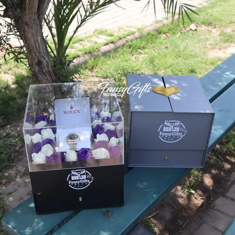 Customize Gift/ Pakistan / Birthday gifts / Gift / Gift Box