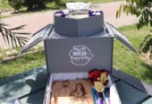 Customize Gift/ Pakistan / Birthday gifts / Gift / Gift Box