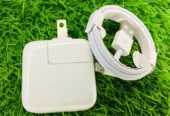 iphone original charger/fast/12 watt/iphone 6,7,8,x,xs,xr,se