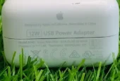 iphone original charger/fast/12 watt/iphone 6,7,8,x,xs,xr,se