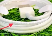 iphone original charger/fast/12 watt/iphone 6,7,8,x,xs,xr,se