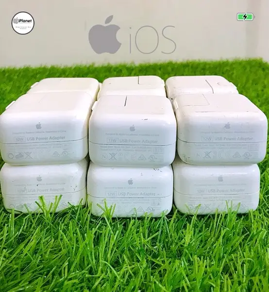iphone original charger/fast/12 watt/iphone 6,7,8,x,xs,xr,se