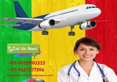 Amidst-Medical-Emergencies-Panchmukhi-Air-and-Train-Ambulance-Serves-its-Best-Support-02