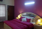 PG Accommodation Amazing Opportunity to Live DHA P3
