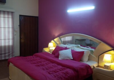 Bedroom-2024-1
