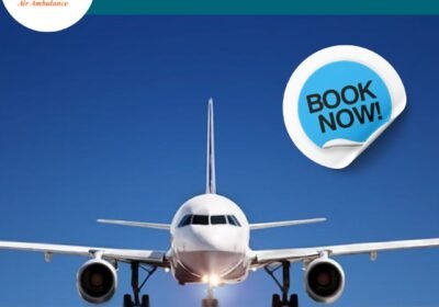 Choose-Vedanta-Air-Ambulance-from-Delhi-with-a-Higher-Level-of-Medical-Setup