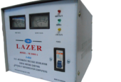Voltage Stabilizers copper Low mains volts steplizer 9433728