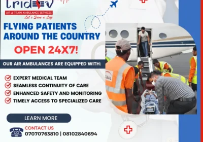 Flying-Patients-Around-the-Country