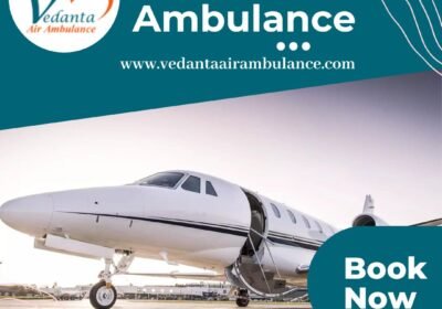 Get-Vedanta-Air-Ambulance-in-Patna-with-Impressive-Medical-Attention