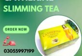 Stay Healthy and Fit With Catherine Slimming Tea  | 03055997199