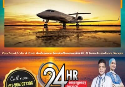 Panchmukhi-Train-Ambulance-in-Patna-Avoids-the-Rigors-of-risky-Medical-Transport-01