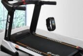 Technogym Exercise Running Machine, Bike, Elliptical