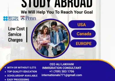 abroad-study-flyer-ALL-Made-with-PosterMyWall-7