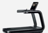 Technogym Exercise Running Machine, Bike, Elliptical