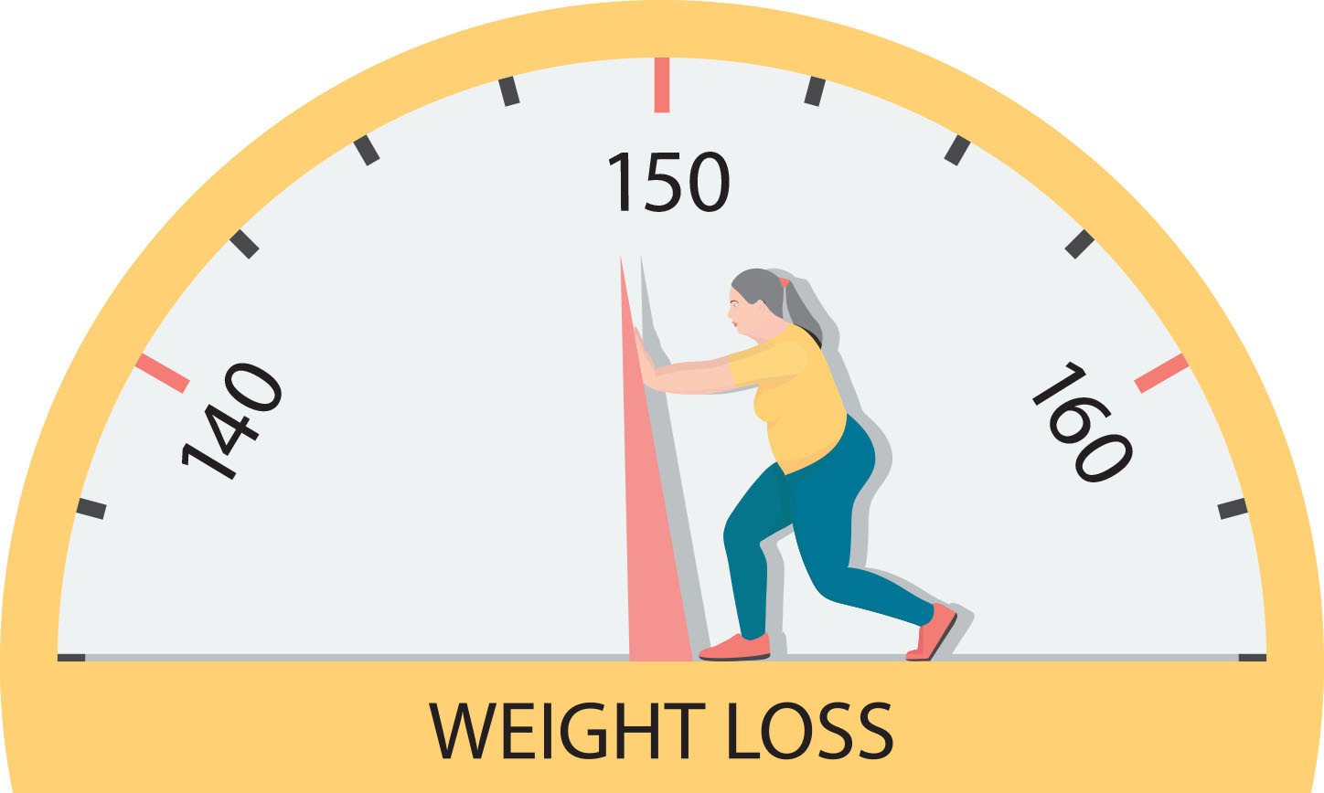 Stay Healthy and Fit With Catherine Slimming Tea  | 03055997199