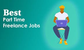 online jobs work from home