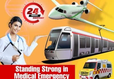 imgpsh_fullsize_anim-2