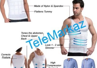 slimming-vest-perfect-body-shaper-for-men-telemarkaz