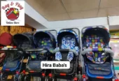 kids prams for sale in best rate