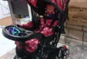 kids prams for sale in best rate