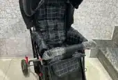kids prams for sale in best rate