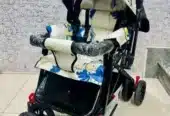 kids prams for sale in best rate