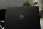 Dell Latitude 5400 Touch Screen Core i5 8th Gen