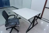 Laptop Tables/Folding Tables/office Tables/adjustable table