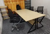 Laptop Tables/Folding Tables/office Tables/adjustable table
