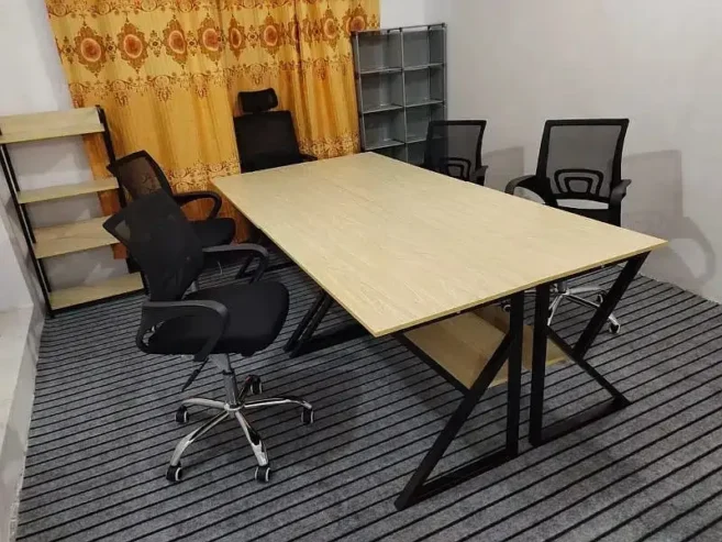 Laptop Tables/Folding Tables/office Tables/adjustable table