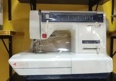 474132308-800×600-1