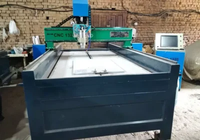 475229891-800×600-1