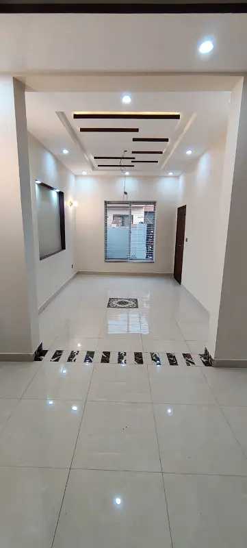 A Brand New Lowest Cost Ever House is Available