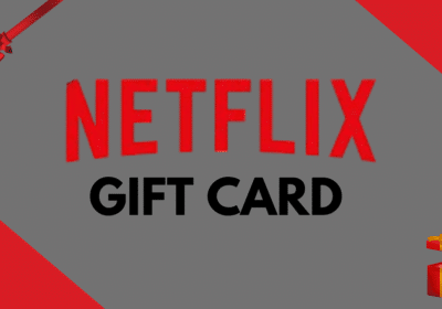 GIFT-CARD