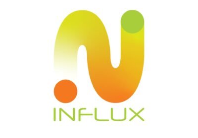 Logo-Influx.pk_
