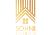 flats for sale in karachi on installments | Sohni Saiban