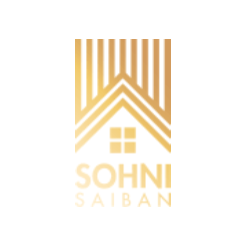 flats for sale in karachi on installments | Sohni Saiban