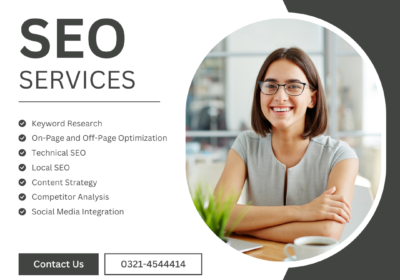 White-Grey-Geometric-Shapes-SEO-Specialist-Instagram-Post